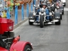 23_brescoudos_bike_week_saint_pierre_la_mer-35