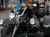 23_brescoudos_bike_week_saint_pierre_la_mer-36