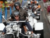 23_brescoudos_bike_week_saint_pierre_la_mer-37