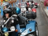 23_brescoudos_bike_week_saint_pierre_la_mer-38