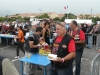 23_brescoudos_bike_week_saint_pierre_la_mer-44