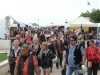 23_brescoudos_bike_week_saint_pierre_la_mer-45