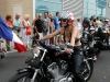 23_brescoudos_bike_week_agde-30