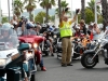 23_brescoudos_bike_week_agde-35