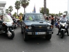 23_brescoudos_bike_week_agde-44