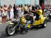 23_brescoudos_bike_week_agde-45