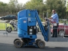 23_brescoudos_bike_week_agde-46