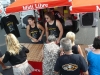 23_brescoudos_bike_week_agde-47