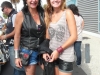 23_brescoudos_bike_week_agde-48