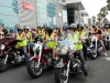 23_brescoudos_bike_week_agde-49