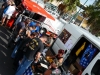 23_brescoudos_bike_week_agde-51