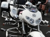 23_brescoudos_bike_week_agde-52