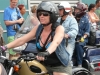 23_brescoudos_bike_week_agde-53