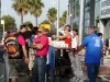 23_brescoudos_bike_week_agde-54