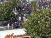 23_brescoudos_bike_week_agde-7