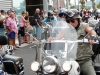 23_brescoudos_bike_week_agde-9