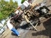 23_brescoudos_bike_week_servian-18