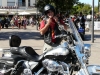 23eme_brescoudos_bike_week_cap_agde_centre_port__11_