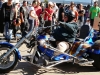 23eme_brescoudos_bike_week_cap_agde_centre_port__14_