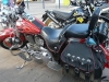 23eme_brescoudos_bike_week_cap_agde_centre_port__23_