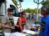 23eme_brescoudos_bike_week_cap_agde_centre_port__3_