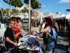 23eme_brescoudos_bike_week_cap_agde_centre_port__9_