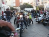 1er jour de la 23ème Brescoudos Bike Week à Aqualand au Cap d\'Agde
