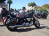 23_brescoudos_bike_week_cap_agde_va_bene__2_