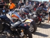 23_brescoudos_bike_week_cap_agde_va_bene__4_