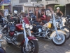 23_brescoudos_bike_week_cap_agde_va_bene__5_