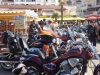 23_brescoudos_bike_week_cap_agde_va_bene__6_