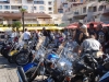 23_brescoudos_bike_week_cap_agde_va_bene__7_