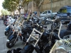 23_brescoudos_bike_week_florensac__10_