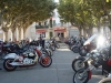 23_brescoudos_bike_week_florensac__4_