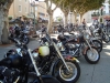 23_brescoudos_bike_week_florensac__5_