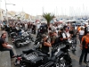 23_brescoudos_bike_week_cap_agde_centre_port-63