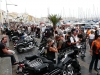 23_brescoudos_bike_week_cap_agde_centre_port-63