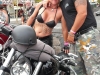 23_brescoudos_bike_week_cap_agde_centre_port-64