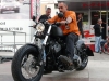 23_brescoudos_bike_week_cap_agde_centre_port-68