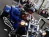 23_brescoudos_bike_week_cap_agde_centre_port-69