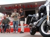 23_brescoudos_bike_week_cap_agde_centre_port-75