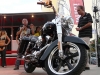 23_brescoudos_bike_week_cap_agde_show_bike-156