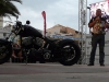 23_brescoudos_bike_week_cap_agde_show_bike-161