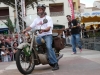 23_brescoudos_bike_week_cap_agde_show_bike-165