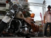 23_brescoudos_bike_week_cap_agde_show_bike-168