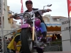 23_brescoudos_bike_week_cap_agde_show_bike-170