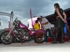 23_brescoudos_bike_week_cap_agde_show_bike-179