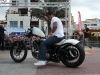 23_brescoudos_bike_week_cap_agde_show_bike-181