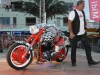 23_brescoudos_bike_week_cap_agde_show_bike-190