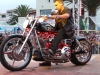 23_brescoudos_bike_week_cap_agde_show_bike-192